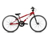 Image 1 for DK Swift Mini BMX Bike (17.25" Toptube) (Red)